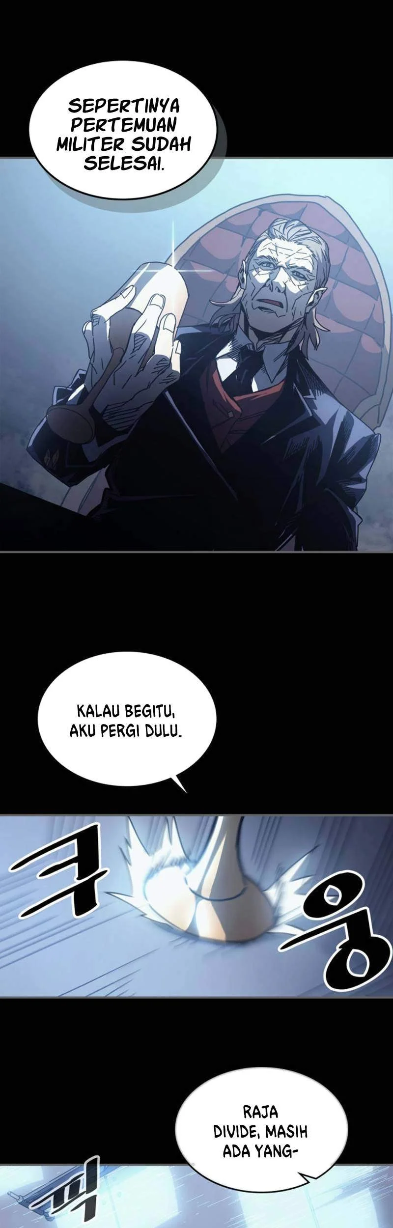 Halaman 7 dari 67