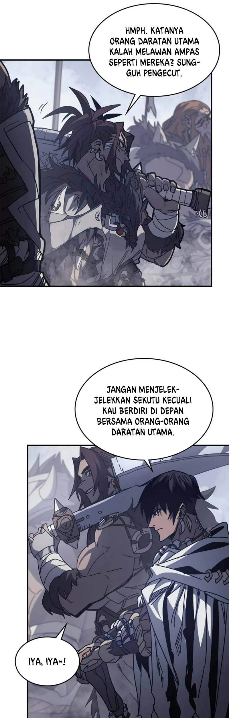 Halaman 61 dari 67