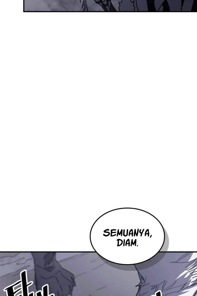 Halaman 62 dari 67