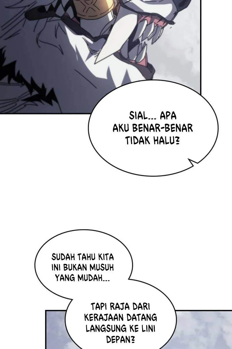 Halaman 64 dari 67