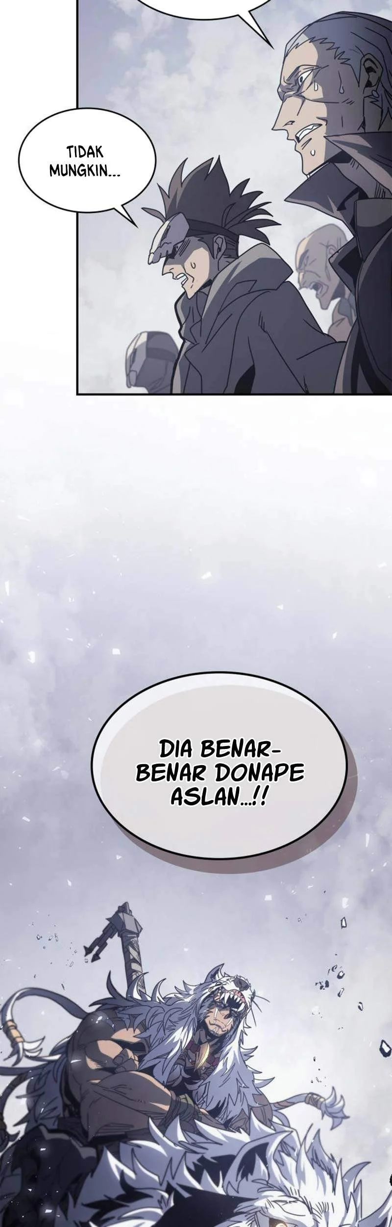 Halaman 65 dari 67
