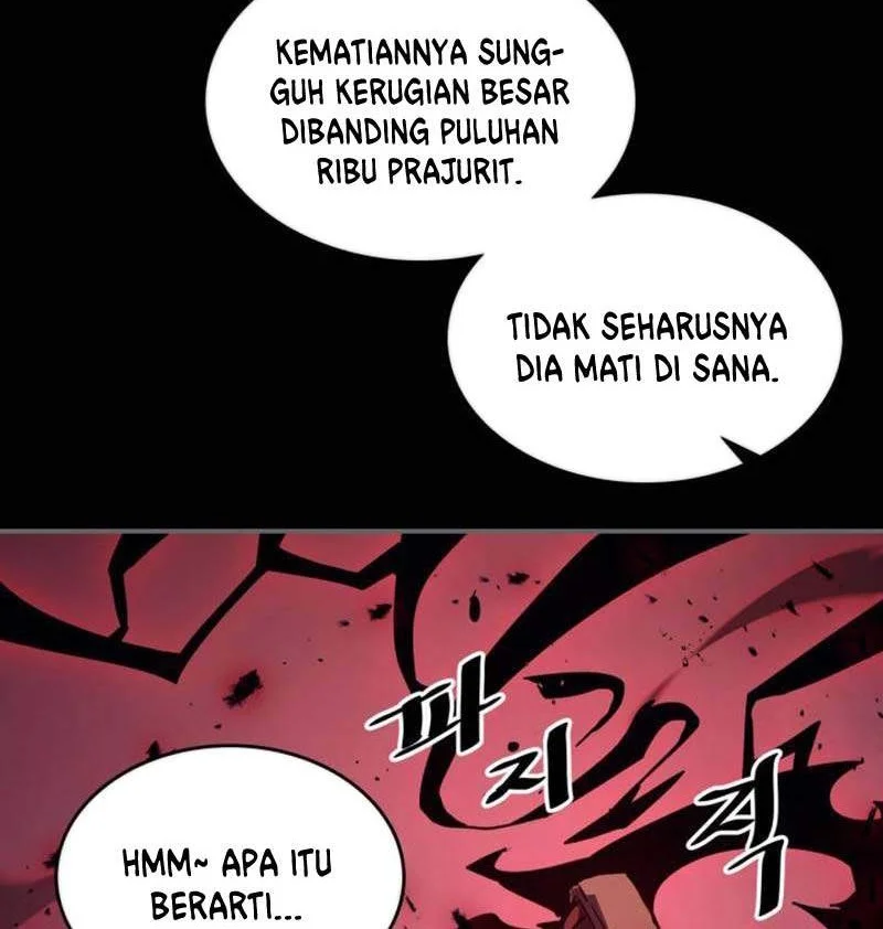 Halaman 10 dari 67