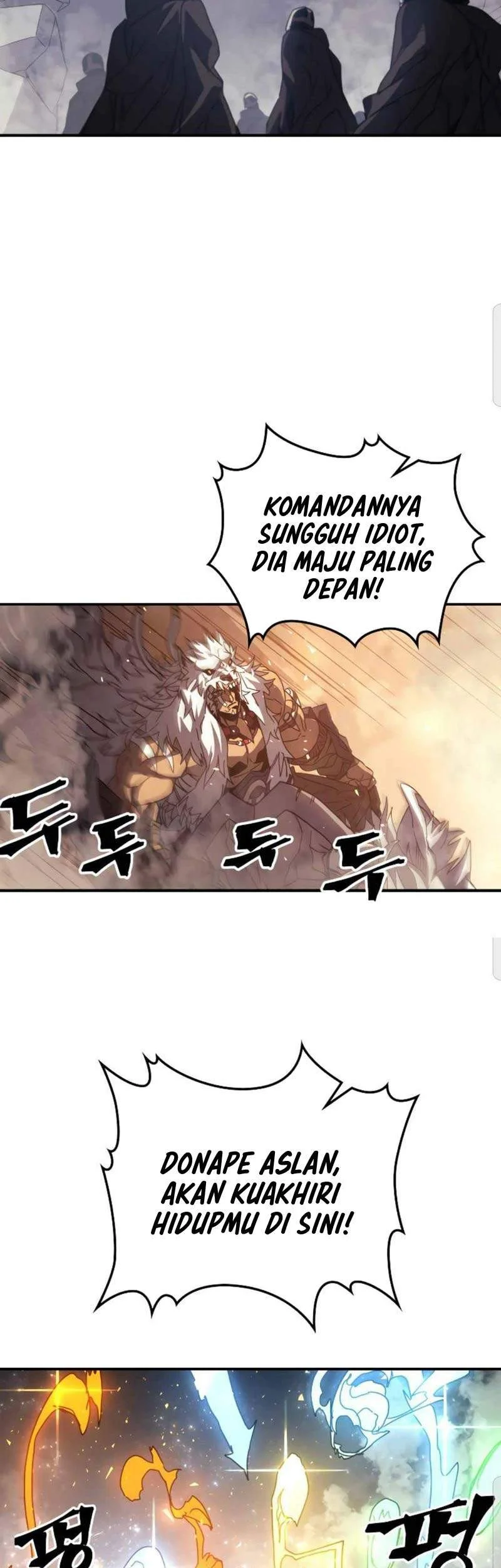 Halaman 11 dari 74