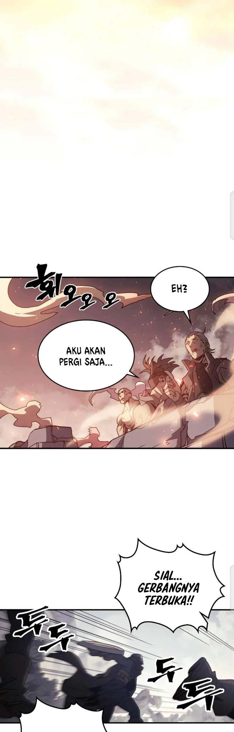 Halaman 19 dari 74