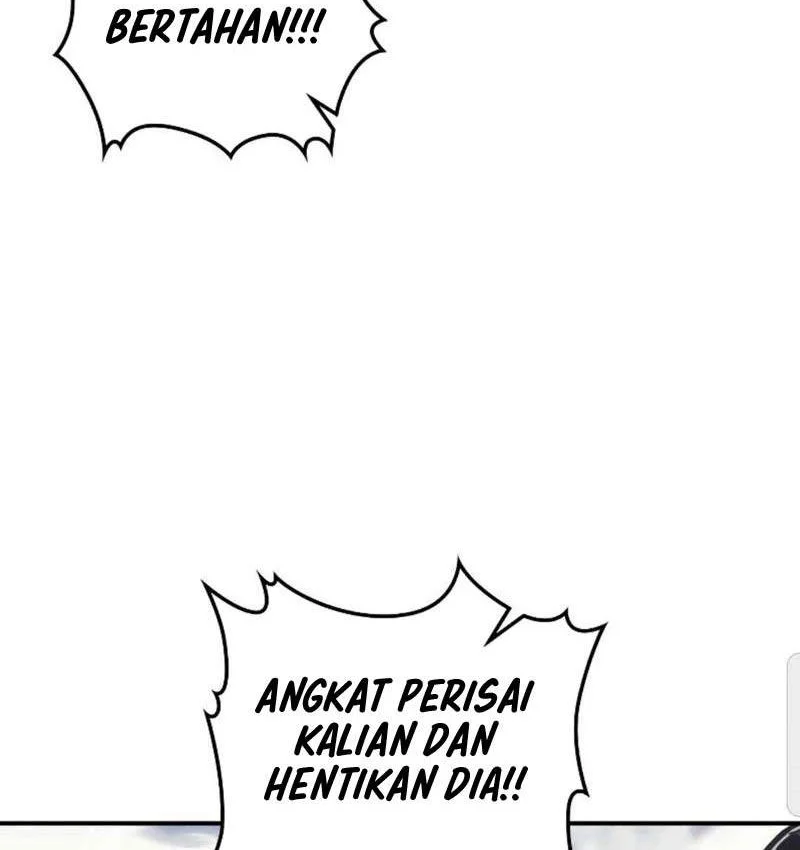 Halaman 20 dari 74