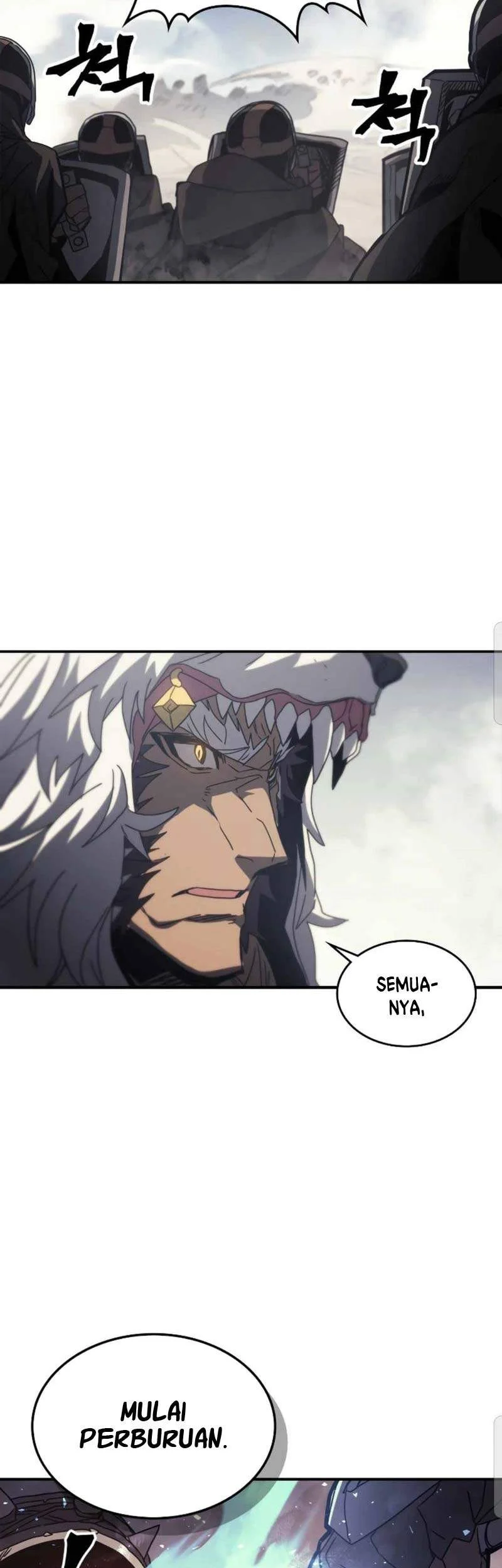 Halaman 21 dari 74