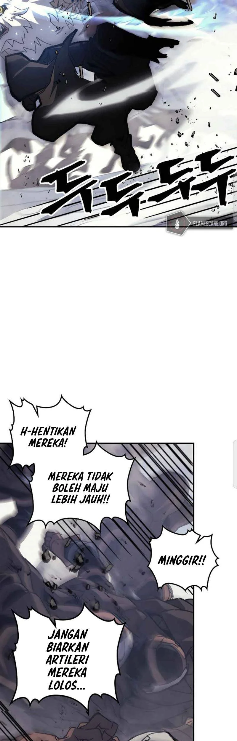 Halaman 27 dari 74