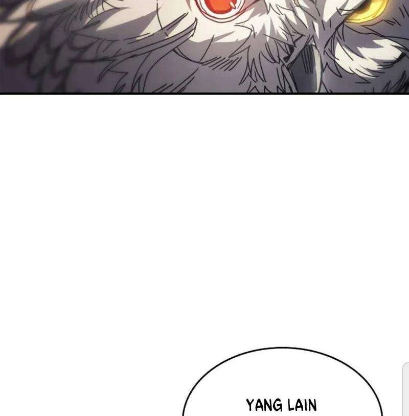 Halaman 4 dari 74