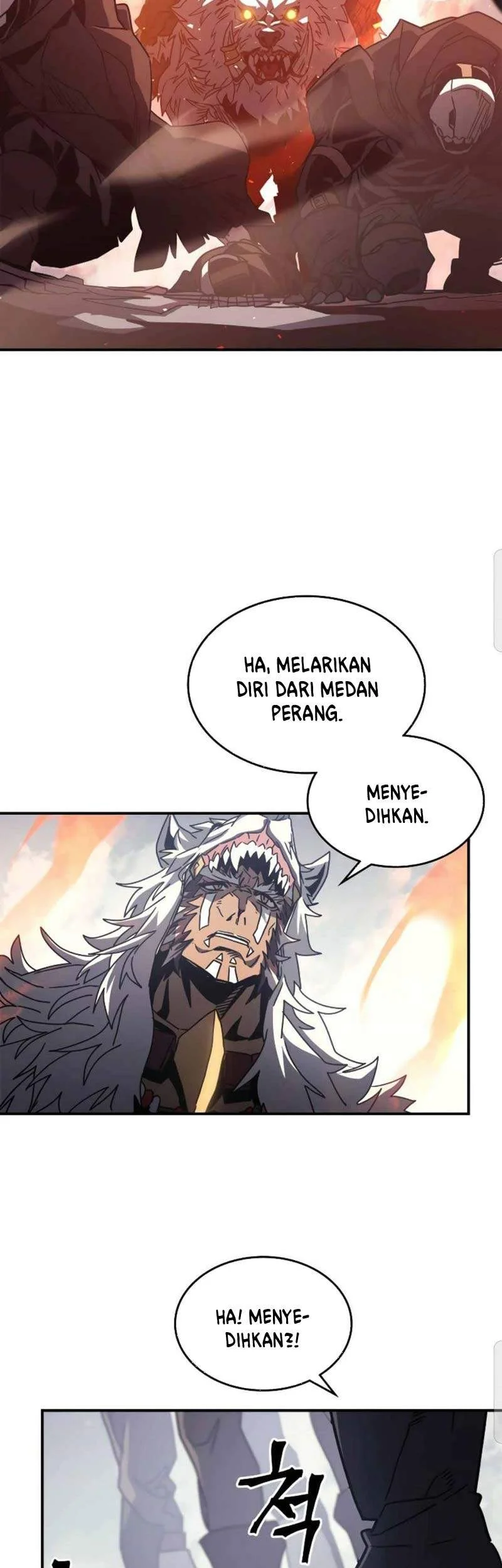 Halaman 31 dari 74