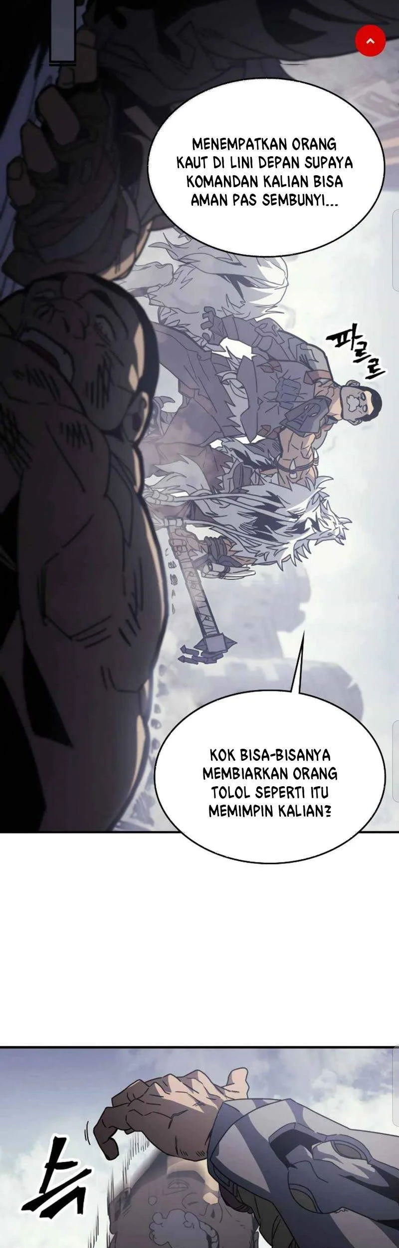 Halaman 35 dari 74