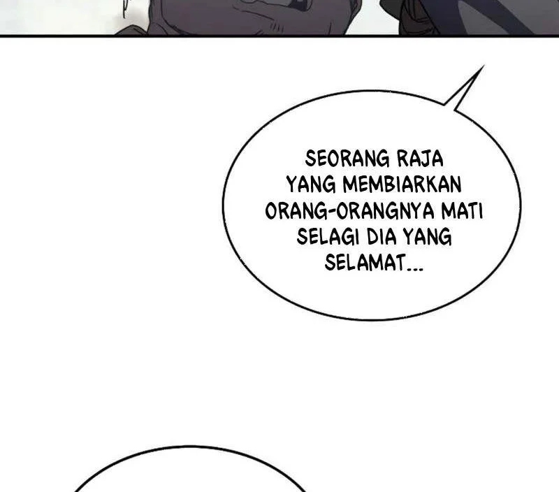 Halaman 36 dari 74