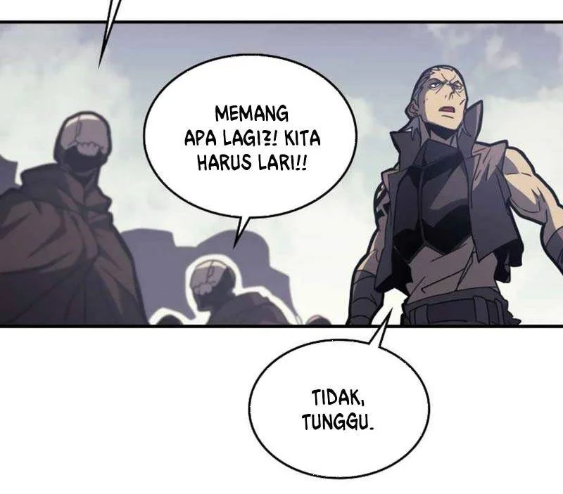 Halaman 38 dari 74