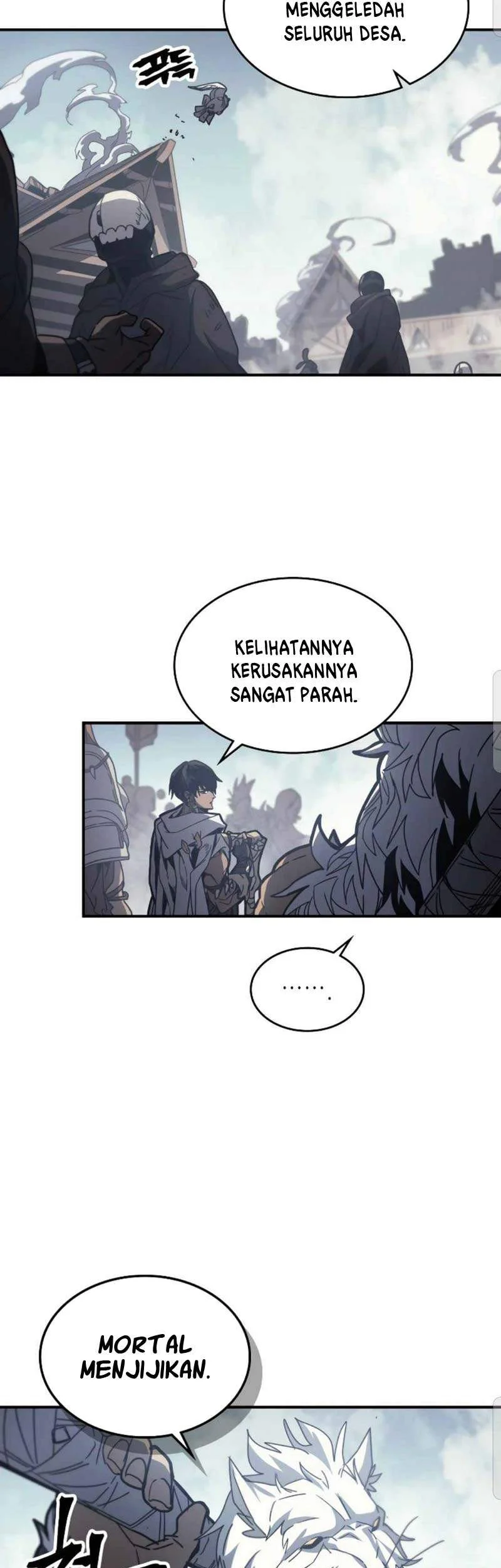 Halaman 5 dari 74