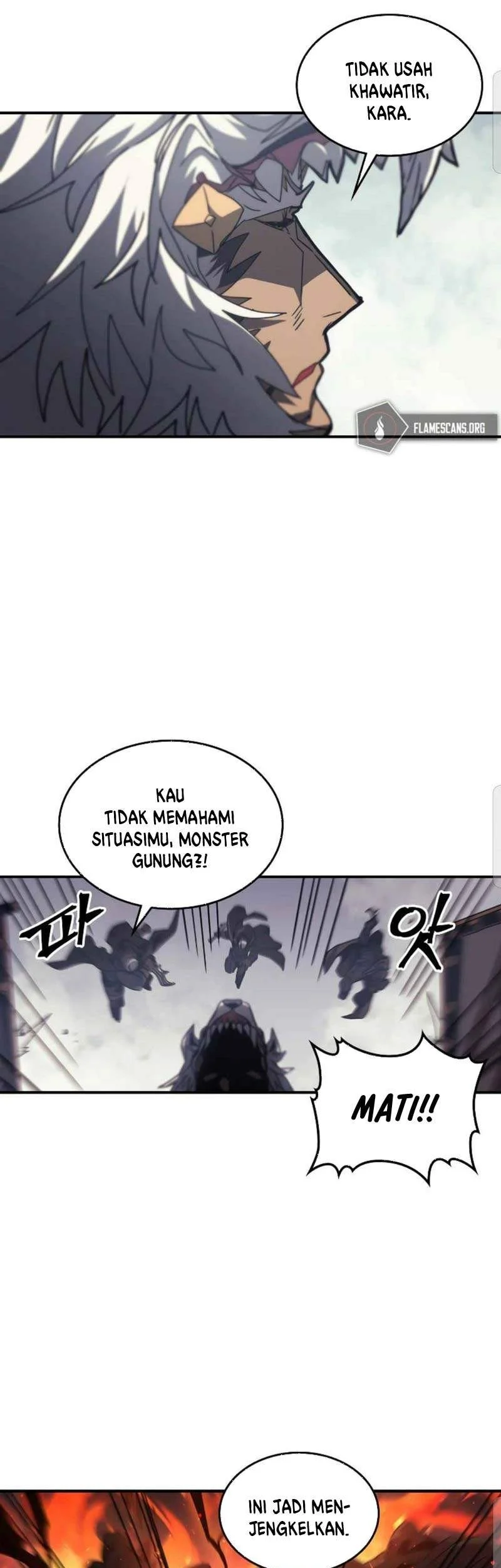 Halaman 41 dari 74
