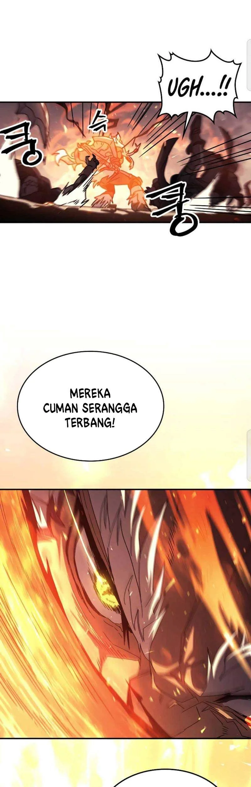 Halaman 43 dari 74