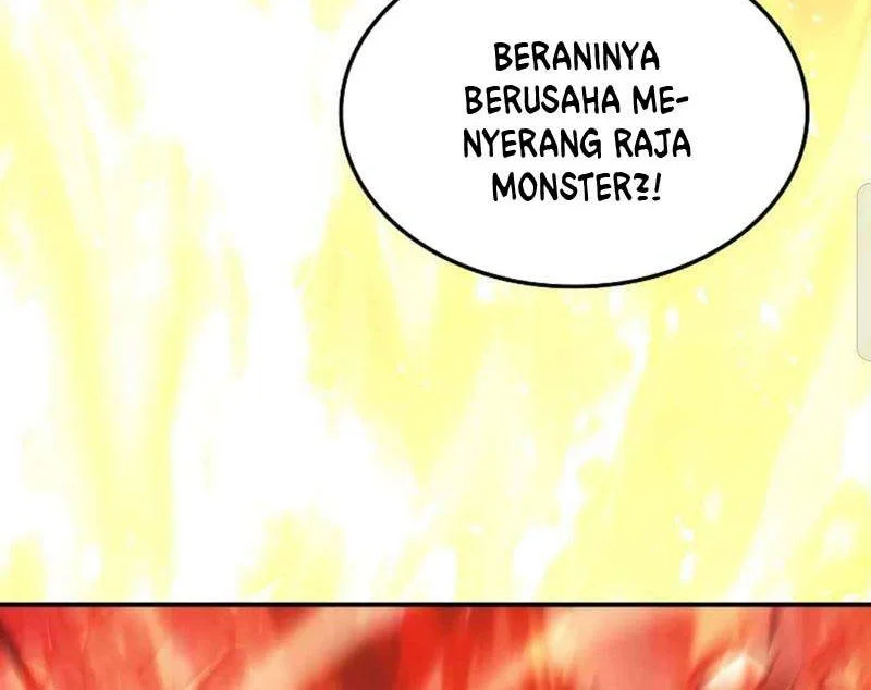 Halaman 44 dari 74