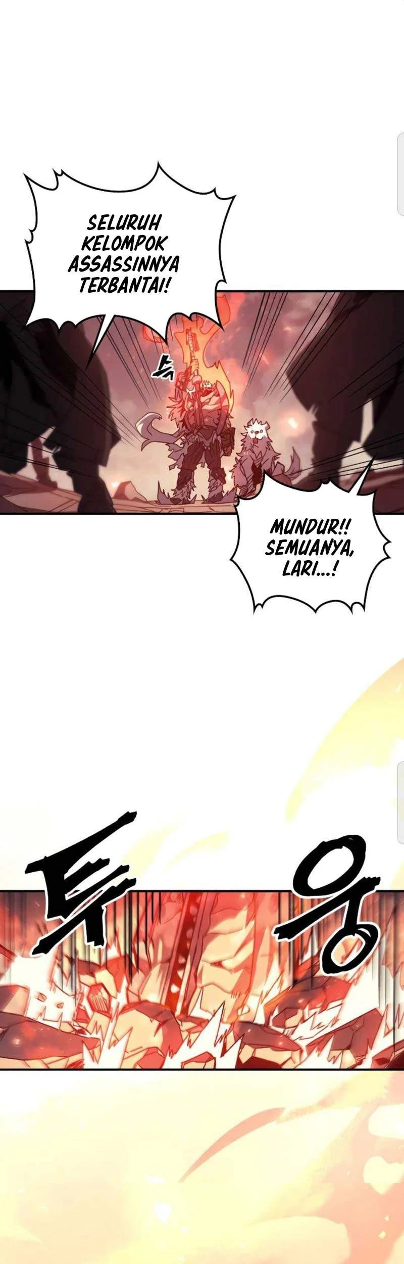 Halaman 47 dari 74