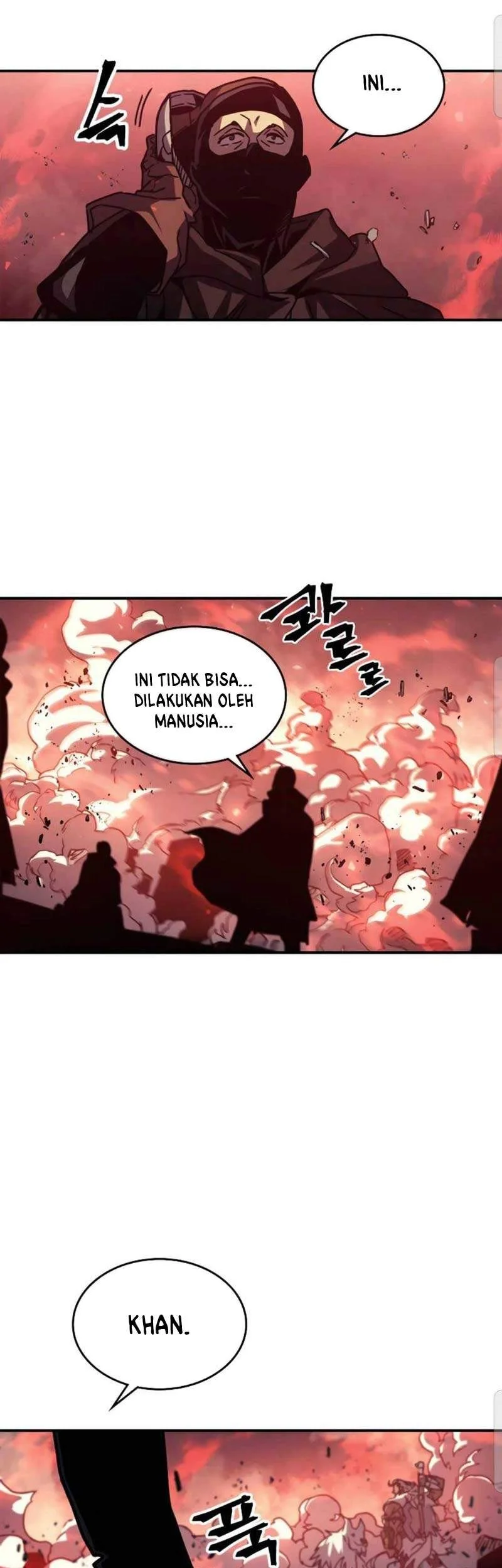 Halaman 55 dari 74