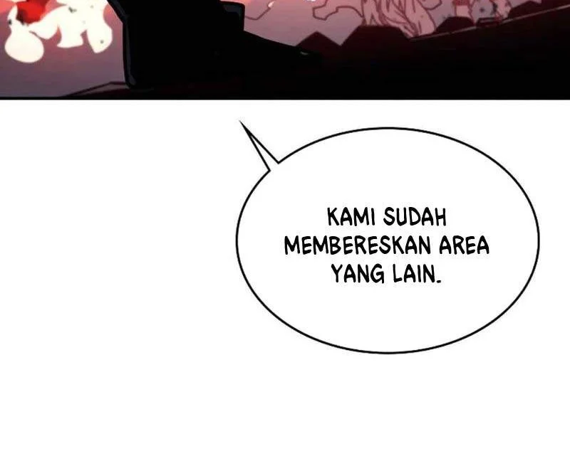 Halaman 56 dari 74