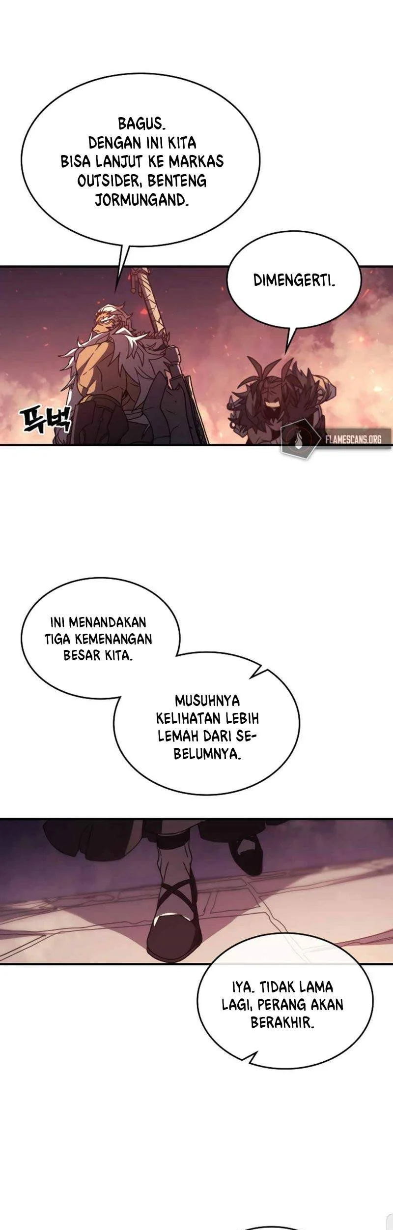 Halaman 57 dari 74