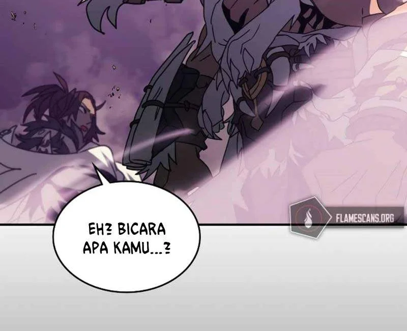 Halaman 62 dari 74