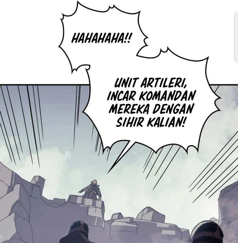 Halaman 10 dari 74