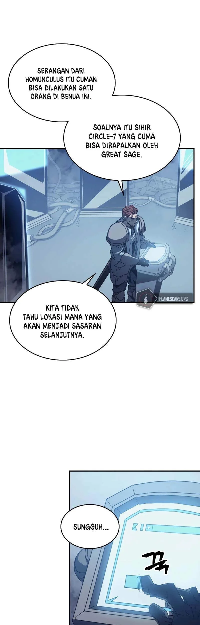 Halaman 2 dari 69