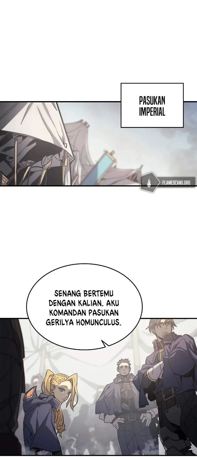 Halaman 12 dari 69