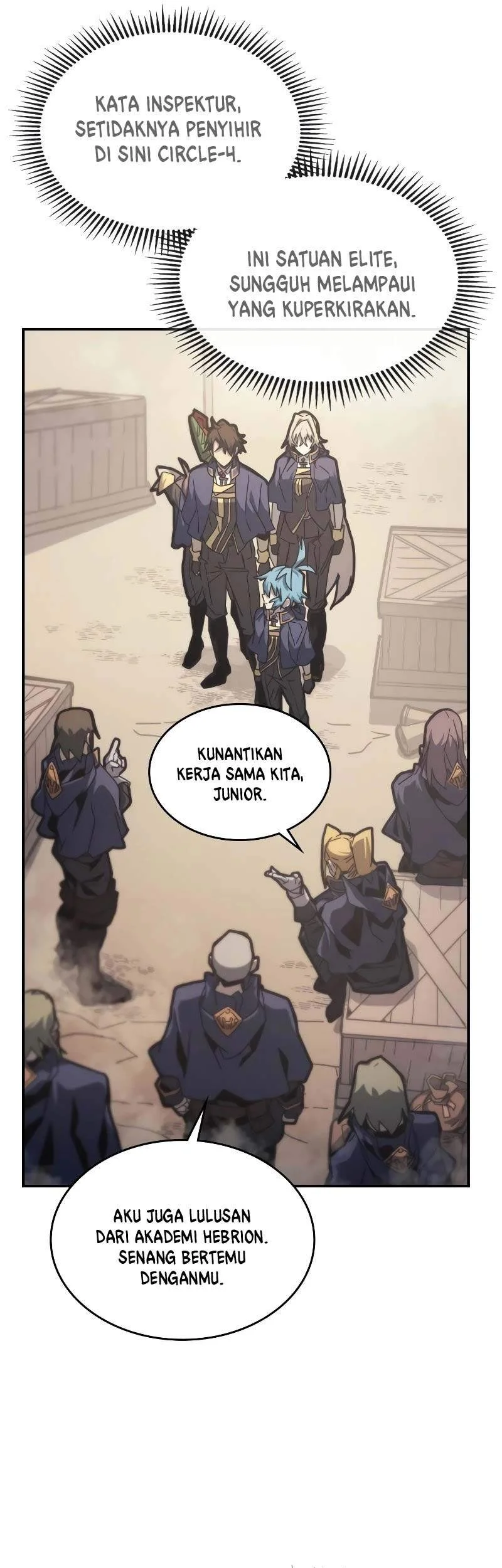 Halaman 14 dari 69