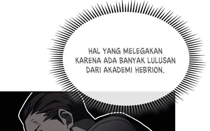 Halaman 15 dari 69