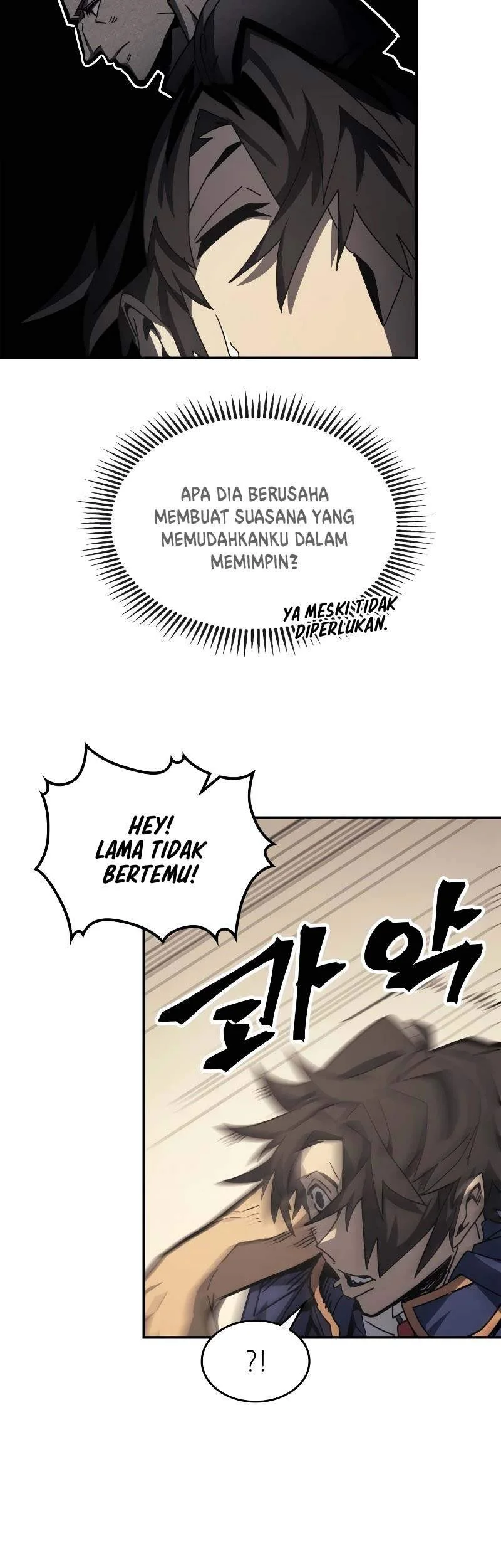 Halaman 16 dari 69