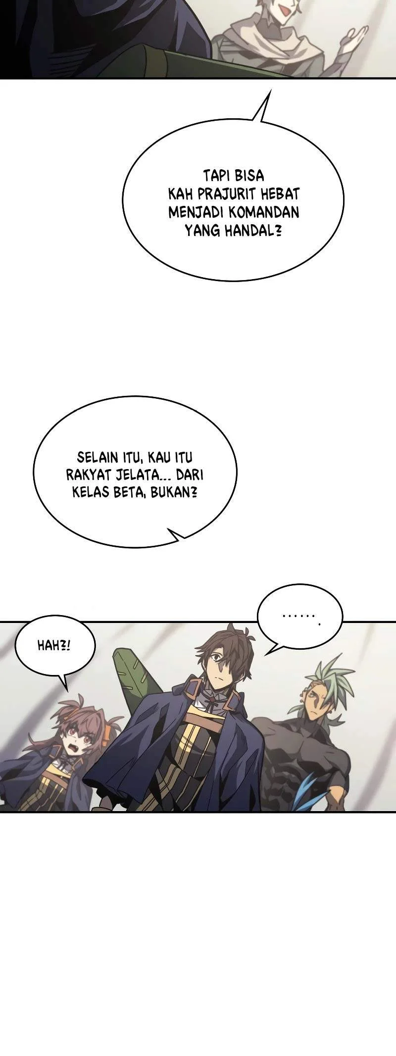 Halaman 25 dari 69