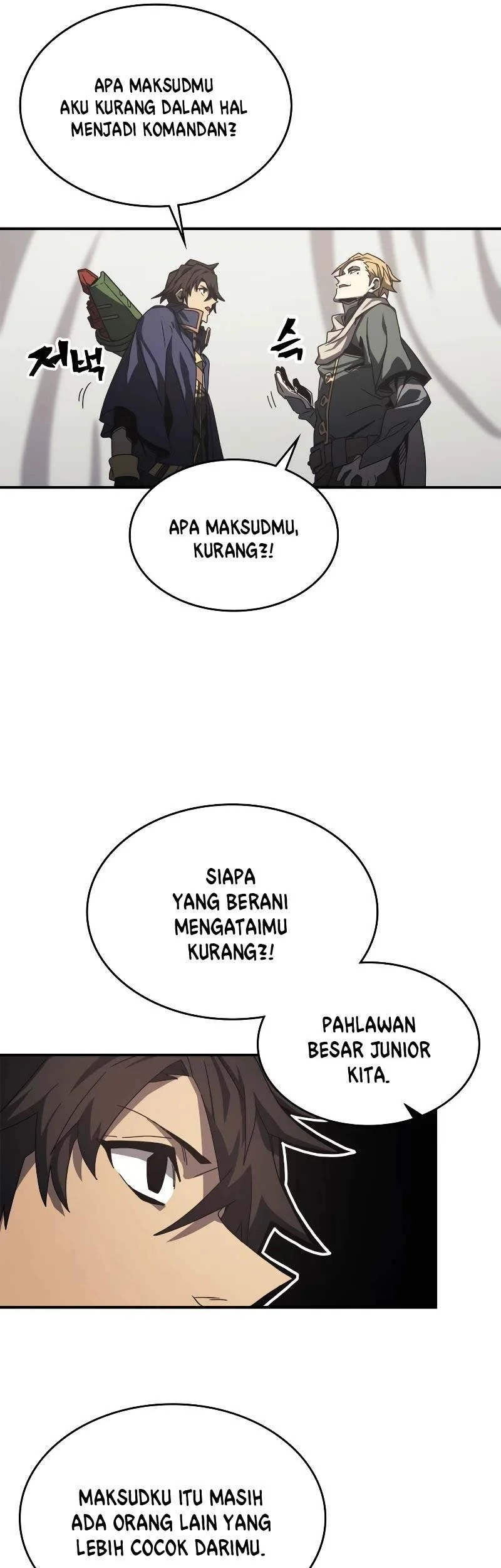 Halaman 26 dari 69