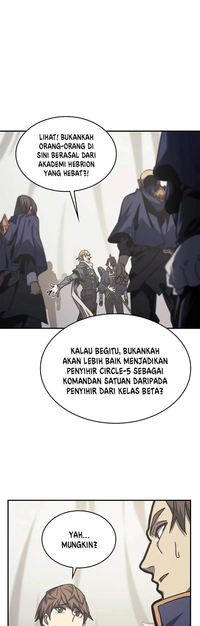 Halaman 28 dari 69