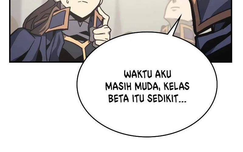 Halaman 29 dari 69