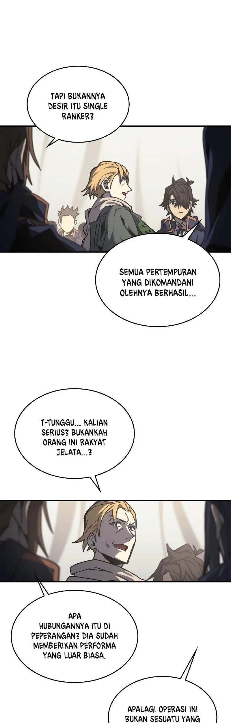 Halaman 30 dari 69