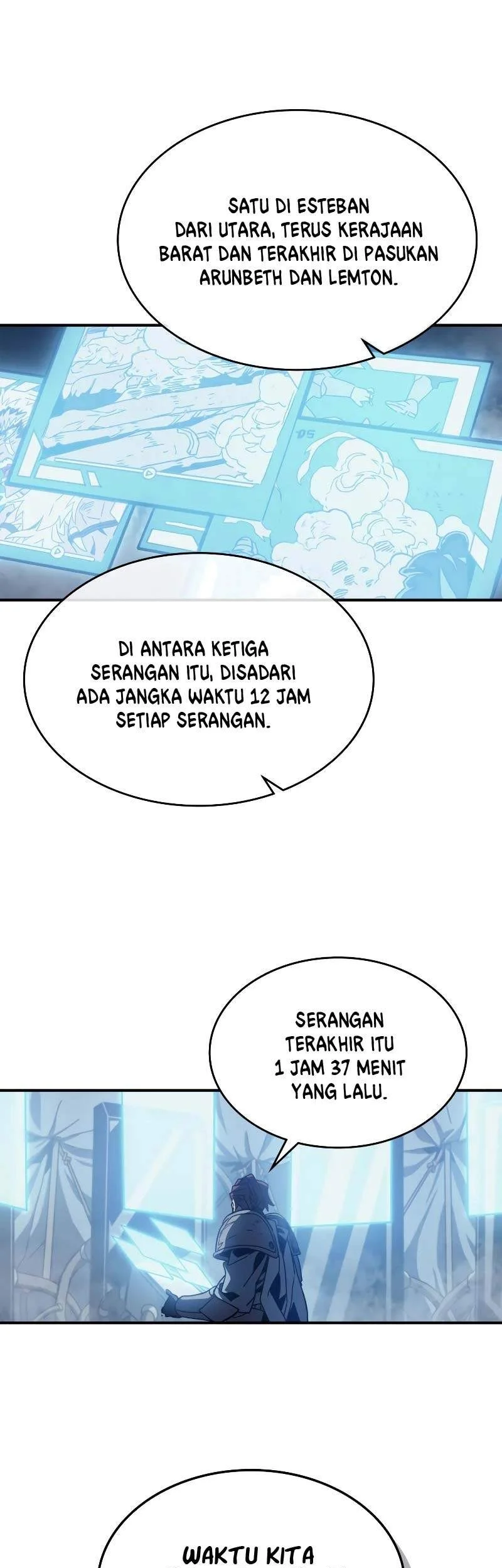 Halaman 4 dari 69