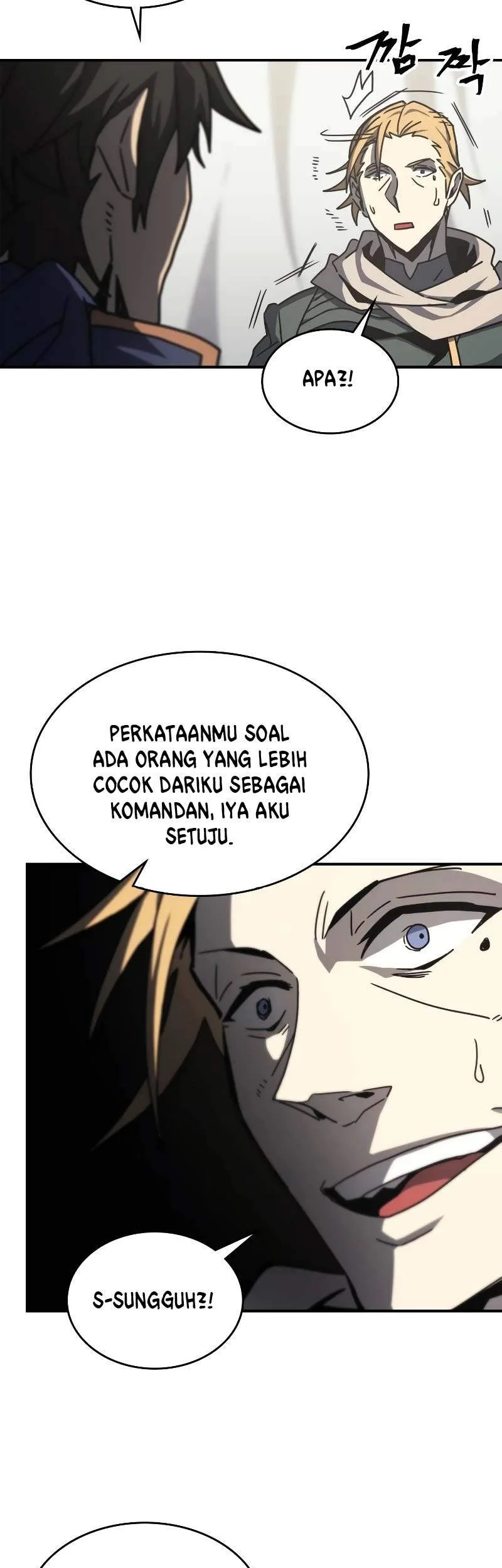 Halaman 35 dari 69