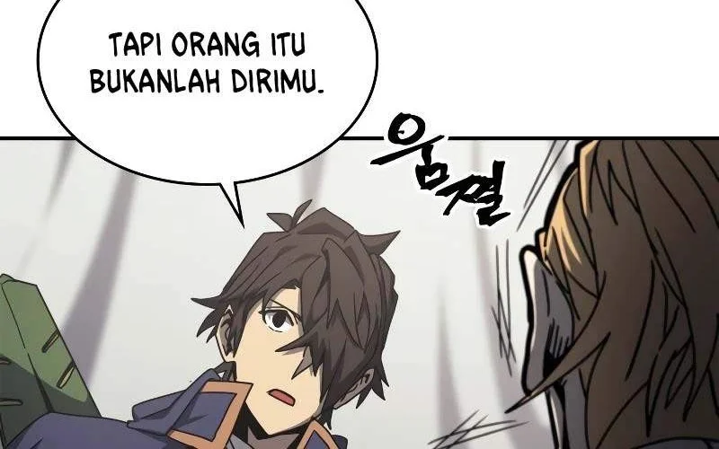 Halaman 36 dari 69