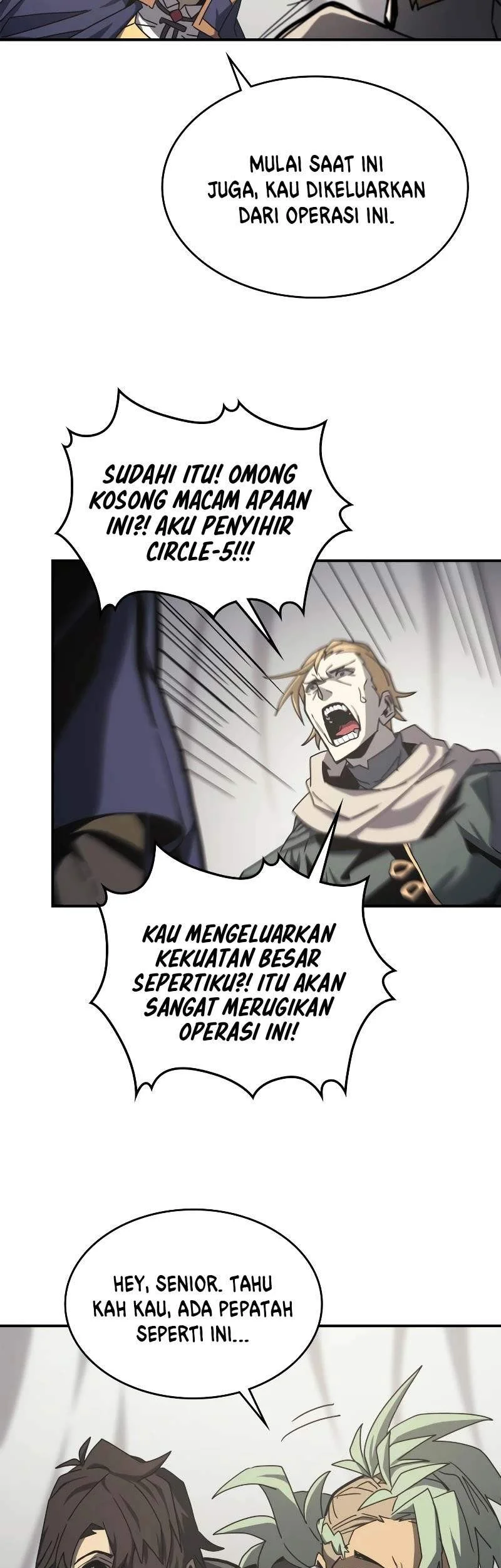 Halaman 37 dari 69