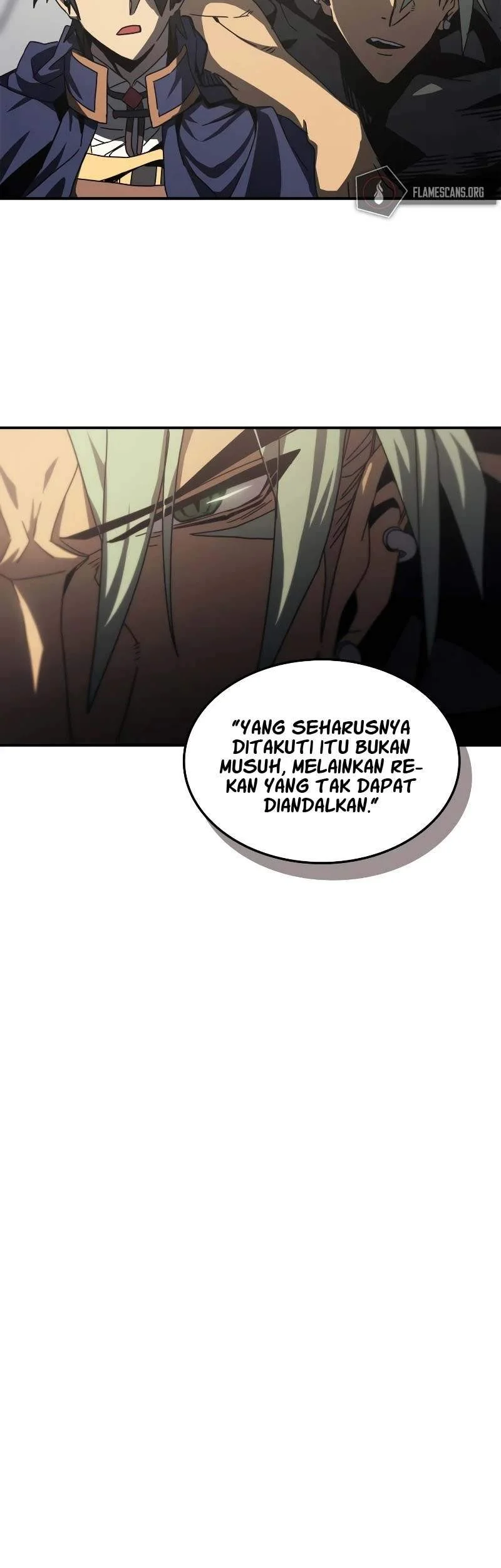 Halaman 39 dari 69