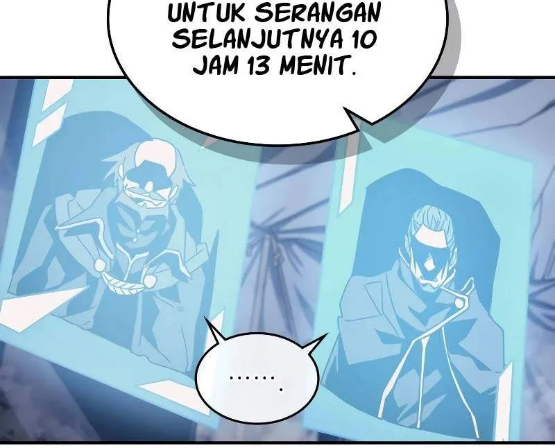 Halaman 5 dari 69