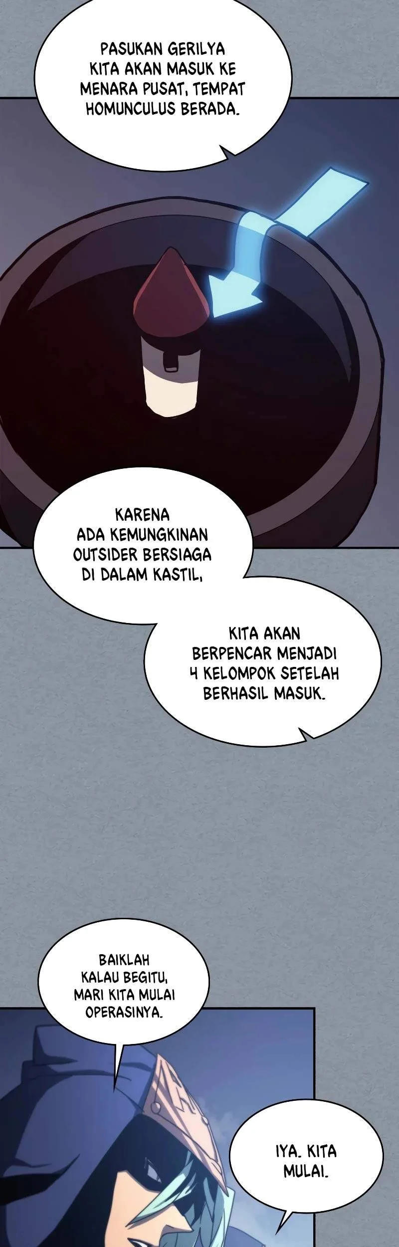 Halaman 45 dari 69
