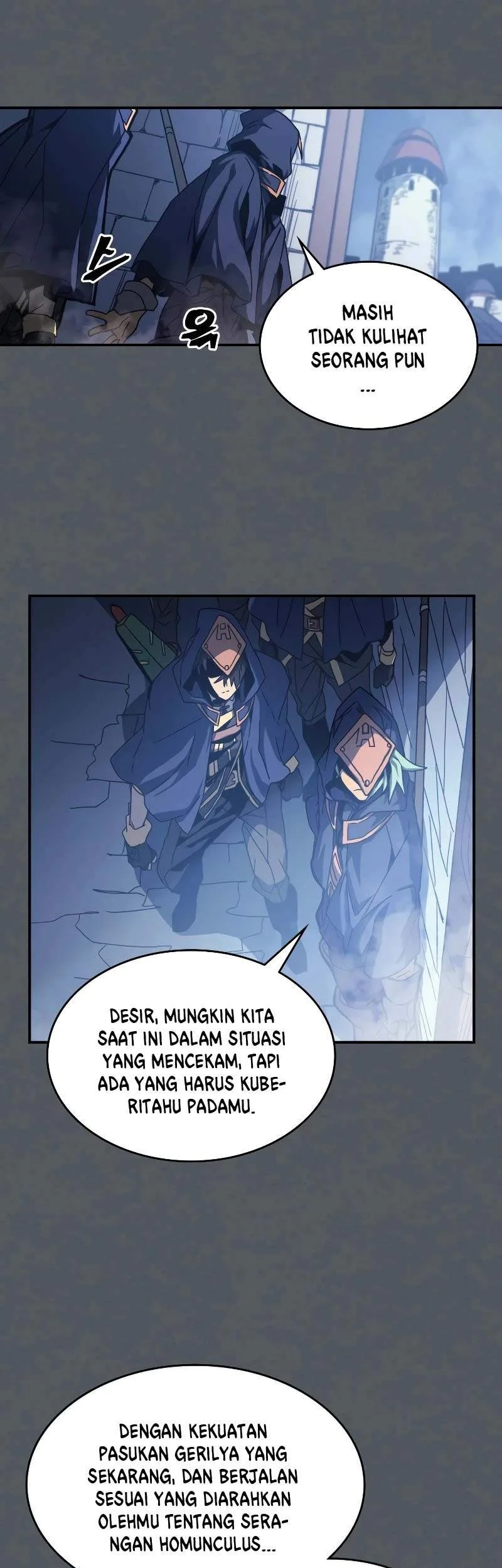 Halaman 49 dari 69