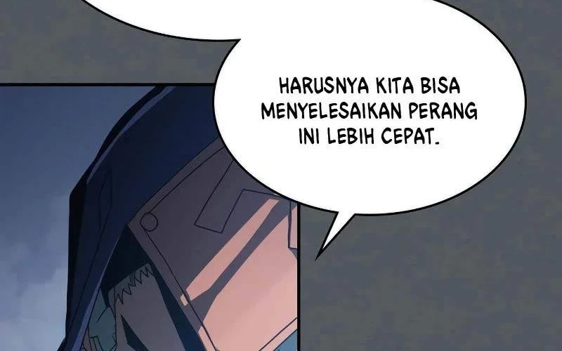 Halaman 50 dari 69