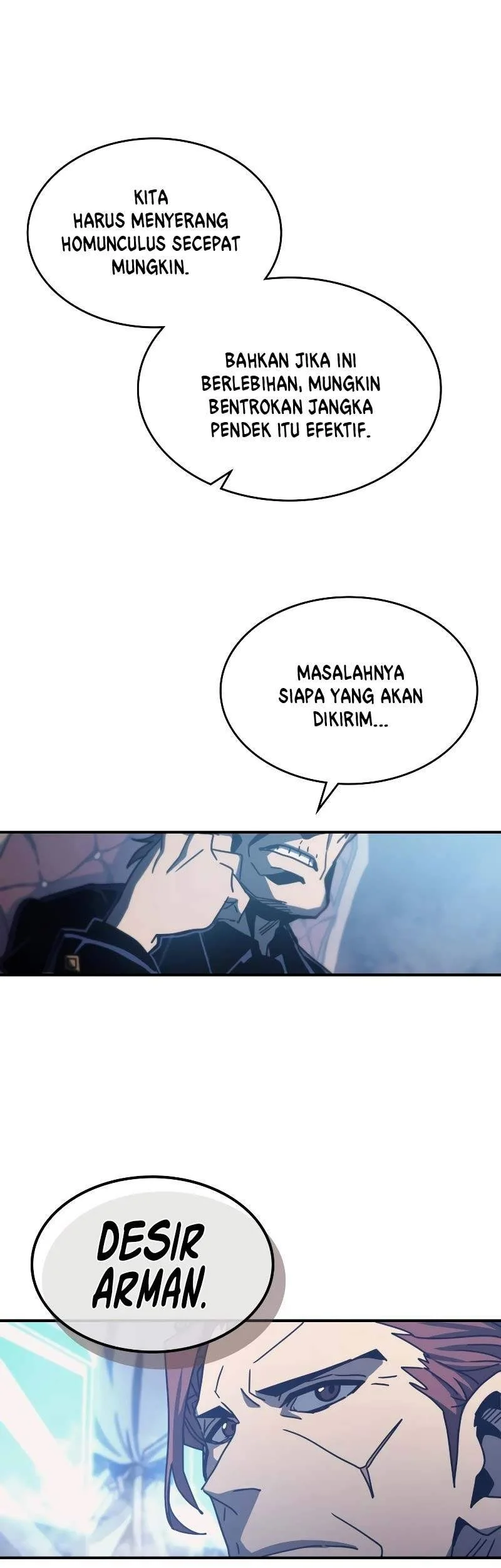 Halaman 6 dari 69