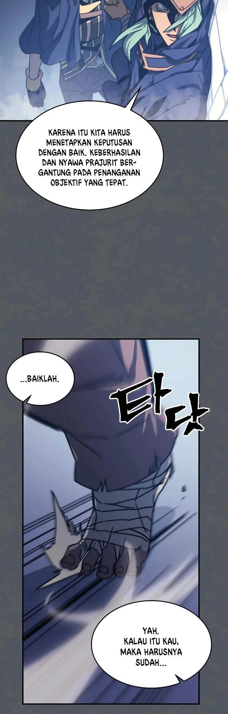 Halaman 52 dari 69