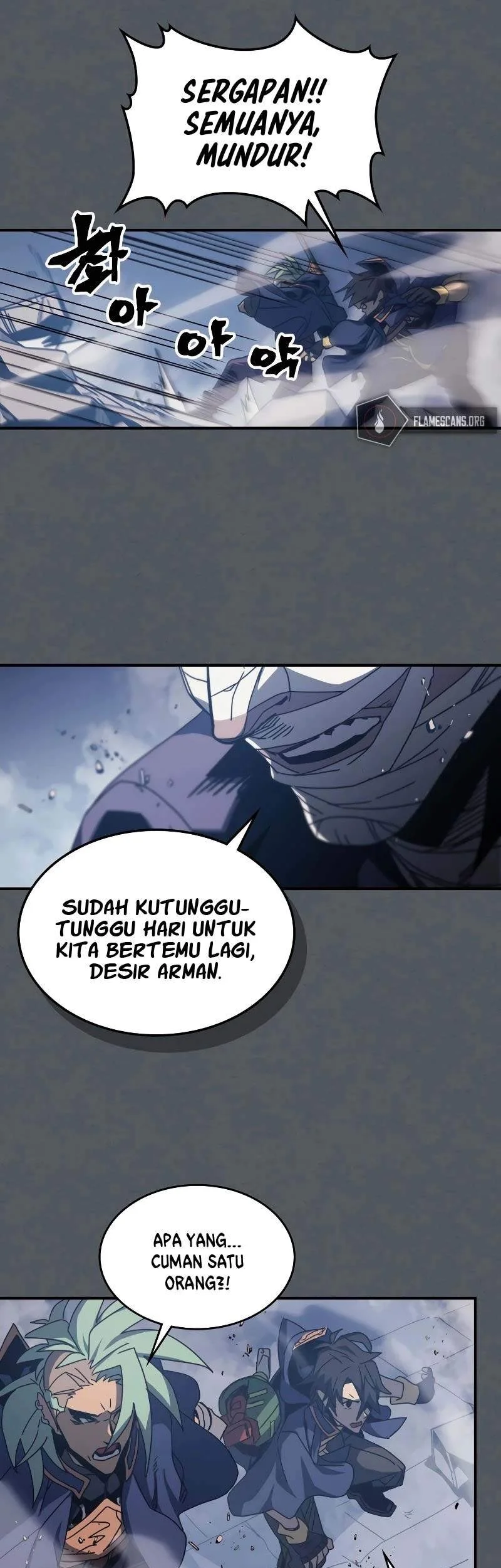 Halaman 57 dari 69