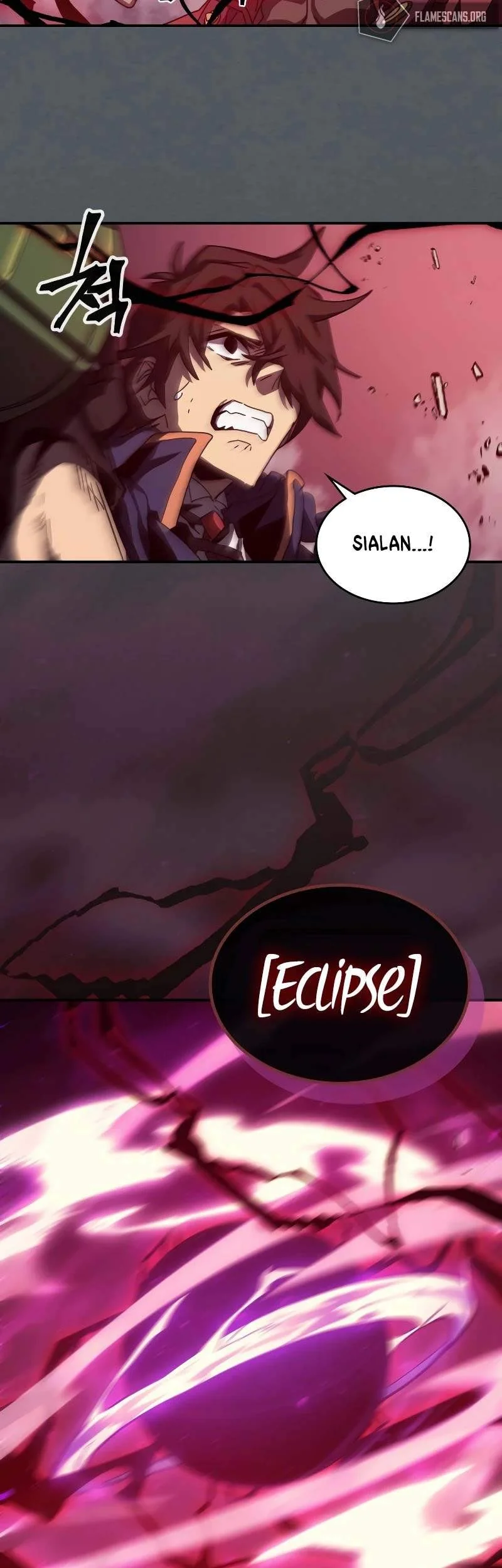 Halaman 63 dari 69