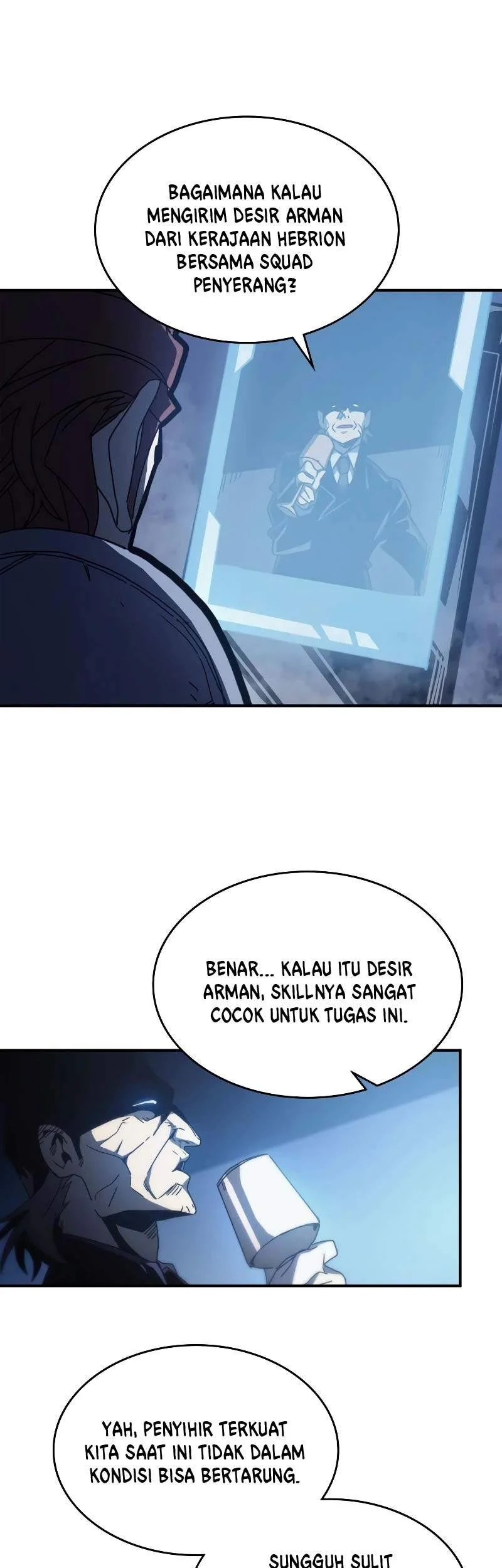 Halaman 8 dari 69